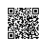 9T12062A9312DBHFT QRCode