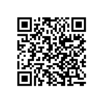 9T12062A9762DBHFT QRCode