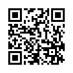 9ZXL1232EKILF QRCode