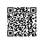 A-HDF15-HOOD-WP QRCode