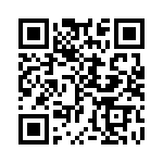 A-TB381-TH21 QRCode