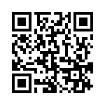 A-TB381-TT02 QRCode