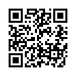 A-TB381-TT05 QRCode