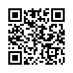 A-TB500-TA18 QRCode