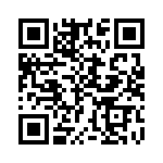 A-TB500-VY05 QRCode