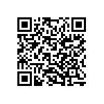 A00-432-662-450 QRCode