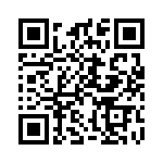 A008-GW765-R5 QRCode