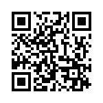 A0102Y QRCode