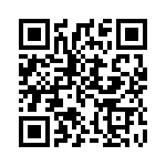 A0142L3 QRCode