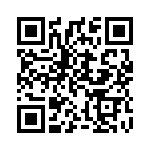 A0142P3 QRCode