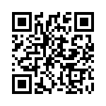 A01ES QRCode