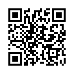 A01FMMG QRCode