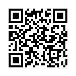 A0261E QRCode