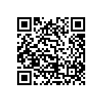 A101M15X7RF5UAA QRCode