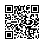 A10720407CA QRCode