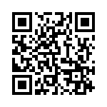 A1210E QRCode