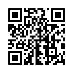 A1322EUA-T QRCode