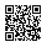 A1381LLHLT-T QRCode