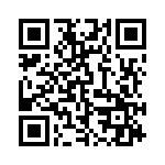 A16-TWA-2 QRCode