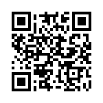 A165L-AYM-12-1 QRCode