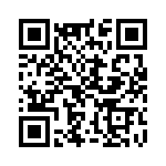 A165L-TYA-5-2 QRCode