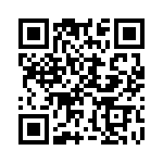 A165S-J2M-2 QRCode