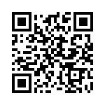 A16L-ARM-5-2 QRCode