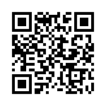 A16N-PR127 QRCode