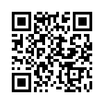 A16N-PX186 QRCode