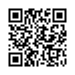 A16ZA-5111B QRCode