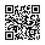 A203P3YZQ QRCode