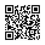 A20740409 QRCode