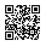 A22-FA-01A QRCode