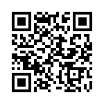 A22-MA-02M QRCode