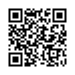 A22-MY-01M QRCode