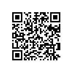 A221M15X7RK5UAA QRCode