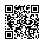 A22K-2AL QRCode