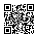 A22L-CR-T1-20M QRCode