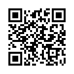 A22L-DG-6A-01M QRCode