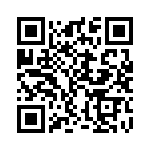 A22L-GY-6A-10A QRCode