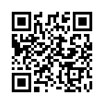 A22N-PR41 QRCode