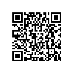 A22NL-BGA-TRA-G202-RC QRCode