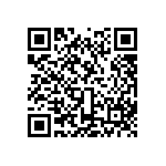 A22NL-BGM-TAA-G002-AD QRCode