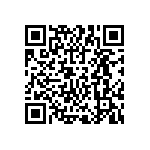 A22NL-BGM-TWA-G002-WC QRCode