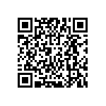 A22NL-BGM-TYA-G102-YD QRCode