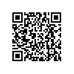 A22NL-BPA-TRA-G101-RA QRCode