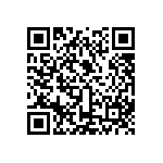 A22NL-RNM-TWA-G101-YD QRCode