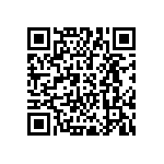 A22NL-RPA-TRA-G100-RA QRCode