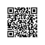 A22NL-RPA-TYA-G002-YC QRCode