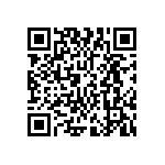 A22NN-MGM-NGA-G101-NN QRCode